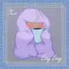 Sam Jacobs - Cozy Cozy